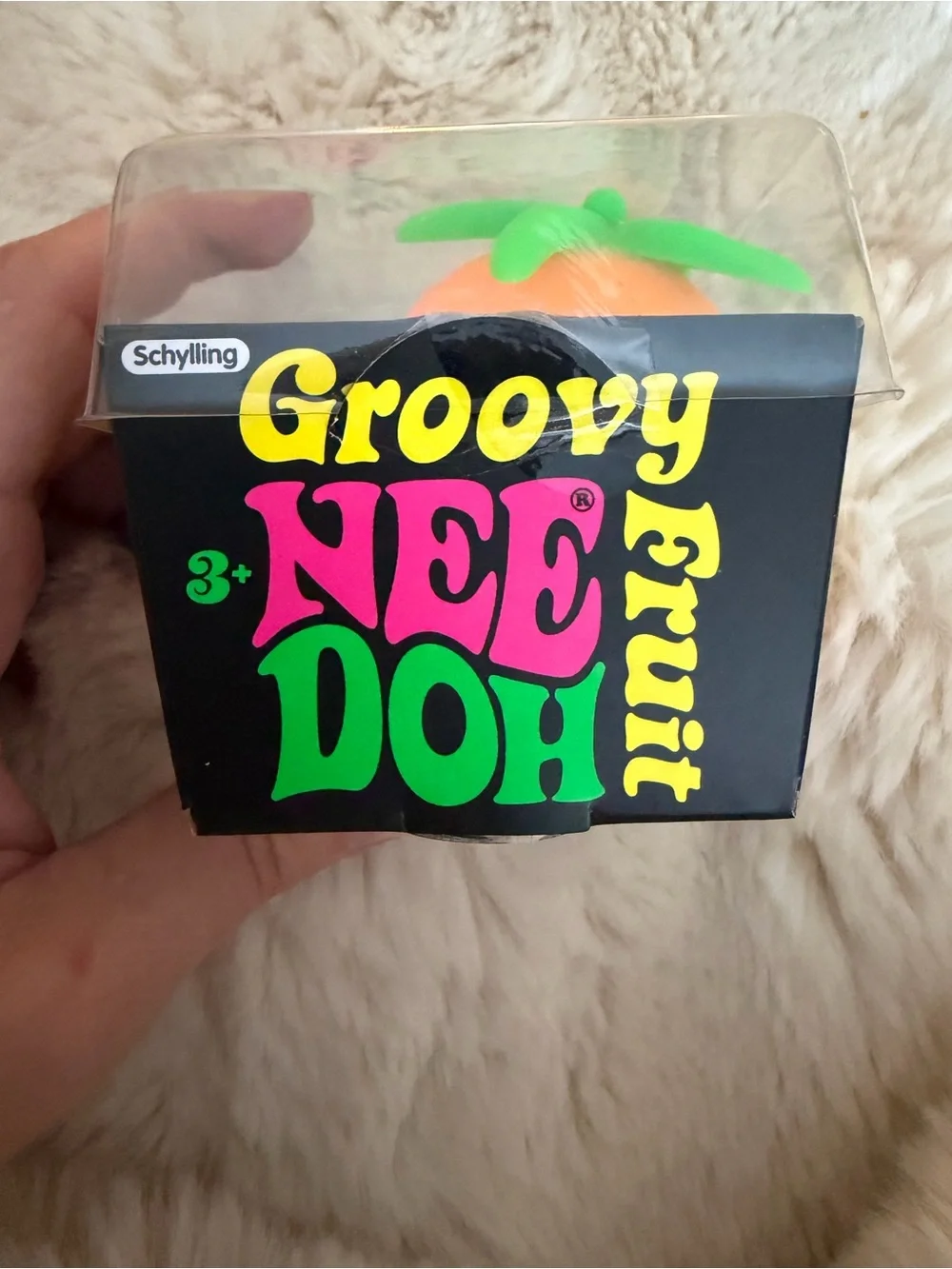 Schylling great bundle